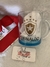 Caneca de Vidro - Botafogo