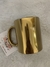 Caneca de Porcelana - Cromada na internet