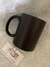 Caneca de Porcelana - Mágica com Glitter