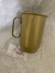 Caneca de Alumínio - comprar online