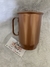 Caneca de Alumínio na internet
