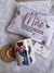 Kit Ternura - comprar online