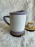 Caneca Soft - Linha Lavanda - comprar online