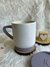 Caneca Soft - Linha Lavanda
