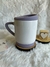 Caneca Soft - Linha Lavanda na internet