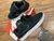 NIKE DUNK TWIST PRETO - comprar online