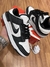 NIKE DUNK TWIST PANDA - comprar online