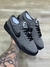 NIKE DUNK TWIST CINZA - comprar online