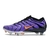 Nike Air Zoom Mercurial TN Roxo