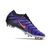 Nike Air Zoom Mercurial TN Roxo - comprar online