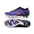Nike Air Zoom Mercurial TN Roxo na internet