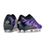 Nike Air Zoom Mercurial TN Roxo - @CHAPA_012