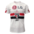 São Paulo I 07/08 - comprar online