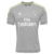 Real Madrid II 15/16 - comprar online