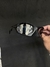 Oakley Plantaris
