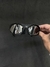 Oakley Plantaris - comprar online