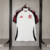 FLAMENGO II 25/26 - comprar online