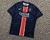 PSG I 24/25 - comprar online