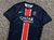 PSG I 24/25 na internet