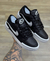 NIKE DUNK TWIST BRANCO/PRETO - comprar online