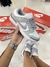 NIKE DUNK TWIST CINZA - comprar online