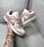 NIKE DUNK TWIST ROSA - comprar online