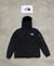 Bobojaco The North Face Preto - comprar online