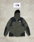 Bobojaco The North Face Verde - comprar online