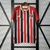 SÃO PAULO II 25/26 - comprar online