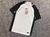 CORINTHIANS I 25/26 PLAYER - comprar online