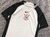 CORINTHIANS I 25/26 PLAYER na internet