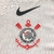 CORINTHIANS I 25/26 PLAYER - @CHAPA_012
