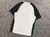 CORINTHIANS I 25/26 PLAYER - loja online