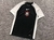 CORINTHIANS II 25/26 PLAYER - comprar online