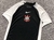 CORINTHIANS II 25/26 PLAYER na internet