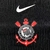 CORINTHIANS II 25/26 PLAYER - @CHAPA_012