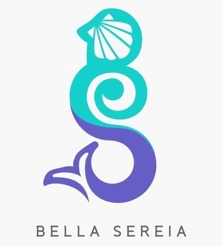 Bella Sereia store