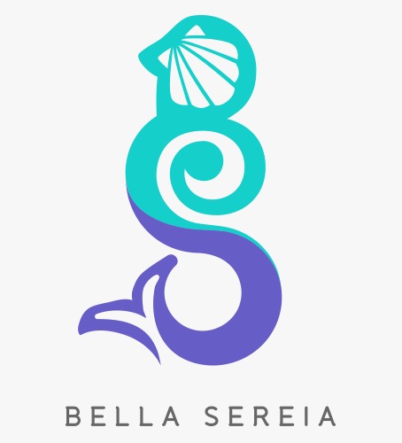 Bella Sereia store
