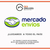 Sellador Zingueria Sellacanaleta Gris Zinacril Con Pico - comprar online