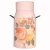Florero Pintado Vintage Decoración - comprar online