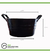 Frapera Color 8 Litros Fuenton Decoracion Vintage Pintado - comprar online