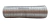 Caño Corrugado Aluminio Flexible 3 Pulgadas 7,5 Cms Retiro en internet