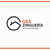 Canaleta Americana Galvanizada 10 Mts Kit Completo Oferta 1d en internet