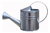 Imagen de Regadera Chapa De Zinc 8 Litros