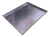 Bandeja De Chapa 80x80x2 - comprar online