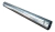 Caño 16 Pulgadas - 40 Cms - Chapa C25 Galv Tiraje X Metro - comprar online