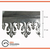 Cenefa Decorativa Dibujo 30cms Chapa Color C25 Frente 2.44mt en internet