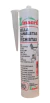Sellador Zingueria Sellacanaleta Metalizado Zinacril Pomo - comprar online