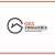 Curva Articulada 10 Pulgadas 25 Cms Galv C25 - GEA Zinguería