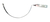 Zingueria Canaleta Media Caña Redonda 6 Mts Kit Comp Oferta en internet